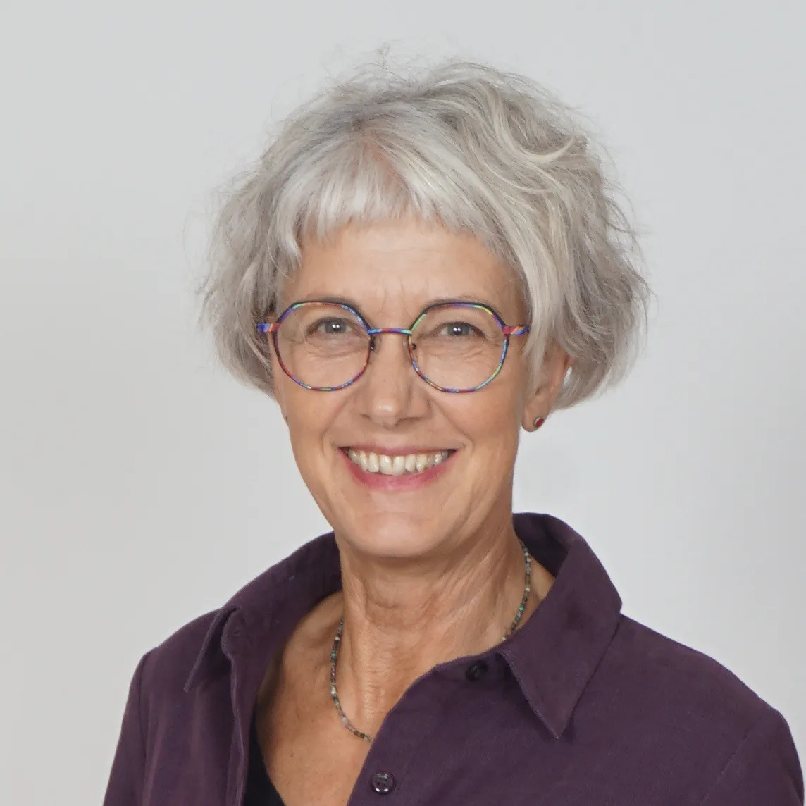 Karen Löhner